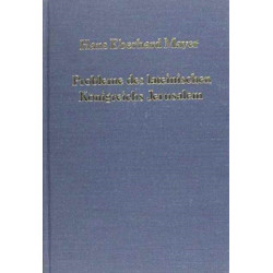 Probleme des lateinischen Konigreichs Jerusalem