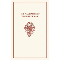 The Pilgrimage of the Life of Man 1a3