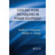 Coolant Flow Instabilities in Power Equipment