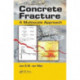 Concrete Fracture: A Multiscale Approach