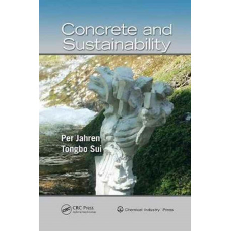 Concrete and Sustainability