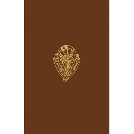 Queene Elizabethes Achademy