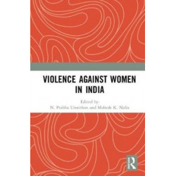 Violence against Women in India