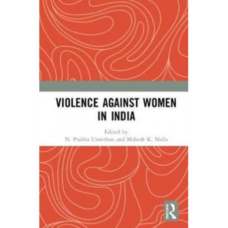 Violence against Women in India