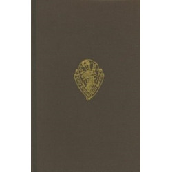 The William Roper: Lyfe of More