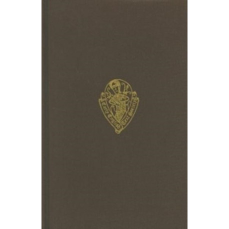 The William Roper: Lyfe of More