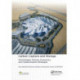 Carbon Capture and Storage: Technologies, Policies, Economics, and Implementation Strategies