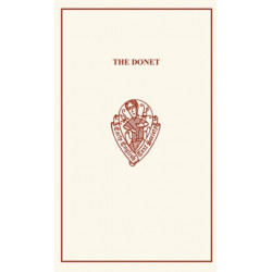 The Donet by Reginald Peacock