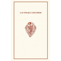The Lay Folks Catechism
