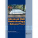 Advanced Rail Geotechnology - Ballasted Track