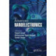 Advanced Nanoelectronics