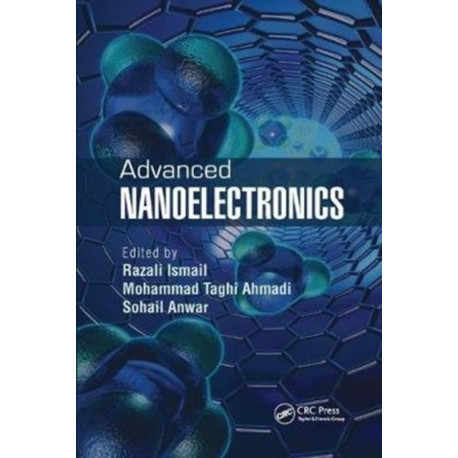 Advanced Nanoelectronics