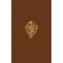 Early South English Legendary