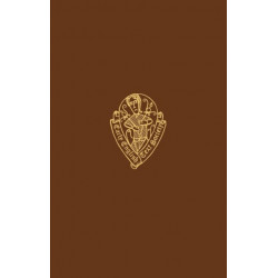 Palladius on Husbandrie