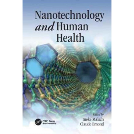 Nanotechnology and Human Health