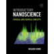 Introductory Nanoscience: Physical and Chemical Concepts