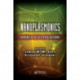 Nanoplasmonics: Advanced Device Applications