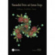 Nanomedical Device and Systems Design: Challenges, Possibilities, Visions
