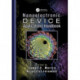 Nanoelectronic Device Applications Handbook