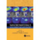 Nanobiomaterials: Development and Applications