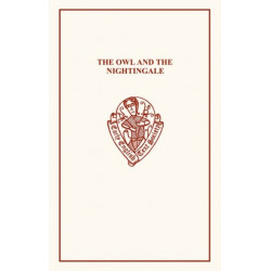 The Owl and the Nightingale