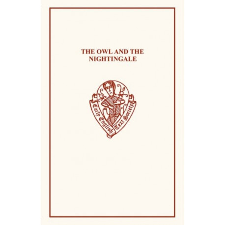 The Owl and the Nightingale
