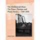 The Mechanical Muse: The Piano, Pianism and Piano Music, c.1760-1850