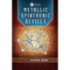 Metallic Spintronic Devices