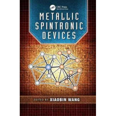 Metallic Spintronic Devices