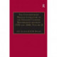 The Contemporary Printed Literature of the English Counter-Reformation between 1558 and 1640: Volume II: Works in English, with Addenda & Corrigenda to Volume I