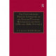 The Contemporary Printed Literature of the English Counter-Reformation between 1558 and 1640: Volume I: Works in Languages other than English