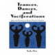 Trances, Dances and Vociferations: Agency and Resistance in Africana Women's Narratives