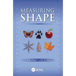 Measuring Shape