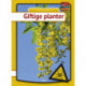 Giftige planter