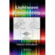 Lightwave Engineering