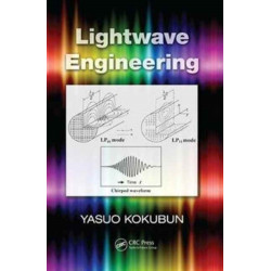 Lightwave Engineering