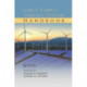 Large Energy Storage Systems Handbook