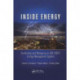 Inside Energy: Developing and Managing an ISO 50001 Energy Management System