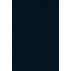 Greek Literature in the Hellenistic Period: Greek Literature