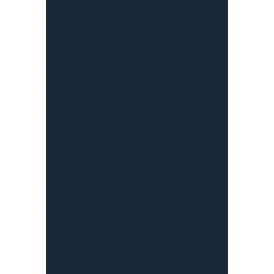 Greek Literature in the Classical Period: The Poetics of Drama in Athens: Greek Literature