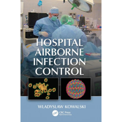 Hospital Airborne Infection Control