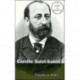 Camille Saint-Saens: A Guide to Research