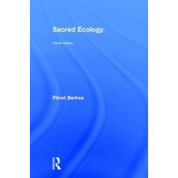 Sacred Ecology