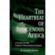 The Heartbeat of Indigenous Africa: A Study of the Chagga Educational System