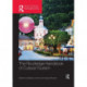 The Routledge Handbook of Cultural Tourism