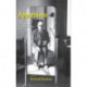 Apparitions: Essays on Adorno and Twentieth-Century Music