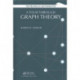 A Tour through Graph Theory