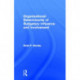 Organizational Determinants of Budgetary Influence and Involvement