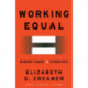 Working Equal: Collaboration Among Academic Couples