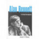 Alan Bennett: A Critical Introduction